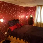 remont hotel fulda 19