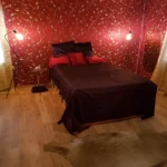 remont hotel fulda 20