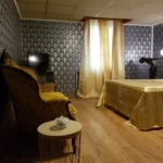 remont hotel fulda 21