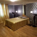 remont hotel fulda 22