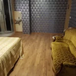 remont hotel fulda 23