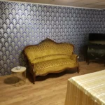 remont hotel fulda 24