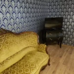 remont hotel fulda 25