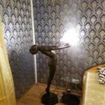 remont hotel fulda 27