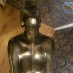 remont hotel fulda 28