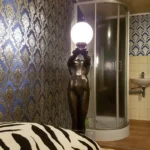 remont hotel fulda 30