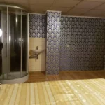 remont hotel fulda 32