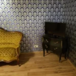 remont hotel fulda 33