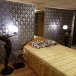 remont hotel fulda 34