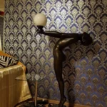 remont hotel fulda 35