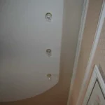 remont komnaty lutsk2