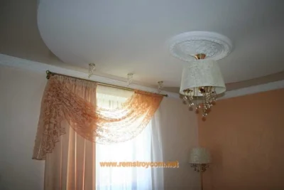 remont komnaty lutsk3