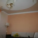 remont komnaty lutsk5