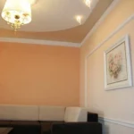 remont komnaty lutsk7