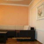 remont komnaty lutsk8
