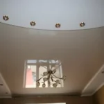 remont kvartir ldbk 01