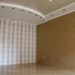 remont kvartir ldbk 02