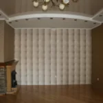 remont kvartir ldbk 03