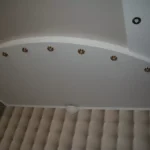 remont kvartir ldbk 05