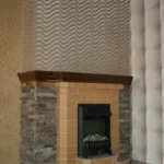 remont kvartir ldbk 09