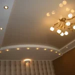 remont kvartir ldbk 10