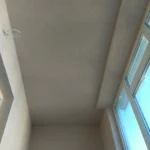 remont kvartir lipinskiy 01