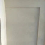 remont kvartir lipinskiy 03