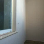 remont kvartir lipinskiy 04