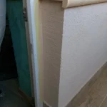 remont kvartir lipinskiy 05