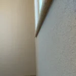 remont kvartir lipinskiy 06