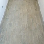 remont kvartir lipinskiy 07