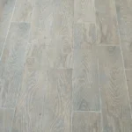 remont kvartir lipinskiy 08