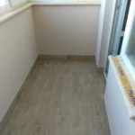 remont kvartir lipinskiy 09