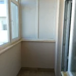 remont kvartir lipinskiy 10