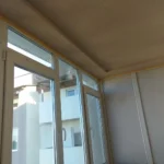 remont kvartir lipinskiy 12