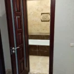 remont kvartir lipinskiy 14