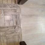 remont kvartir lipinskiy 16