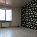 remont kvartir lipinskiy 20