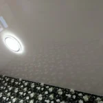 remont kvartir lipinskiy 22