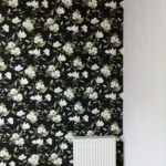 remont kvartir lipinskiy 23