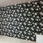 remont kvartir lipinskiy 24