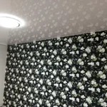 remont kvartir lipinskiy 25