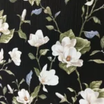 remont kvartir lipinskiy 26