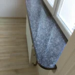 remont kvartir lipinskiy 29