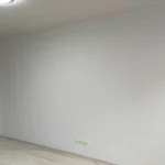 remont kvartir lipinskiy 30