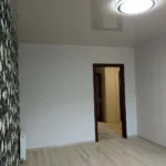 remont kvartir lipinskiy 31