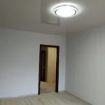 remont kvartir lipinskiy 32