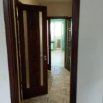 remont kvartir lipinskiy 33