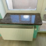 remont kvartir lipinskiy 34