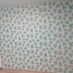 remont kvartir lipinskiy 35